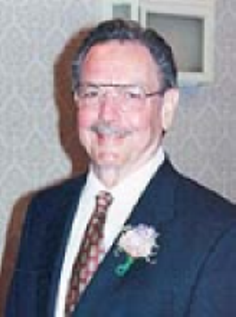 Stanley  Warren Kurzman
