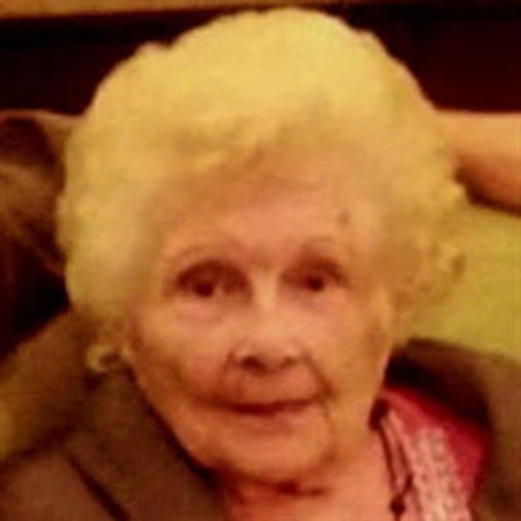 Jeannette L. Sweney