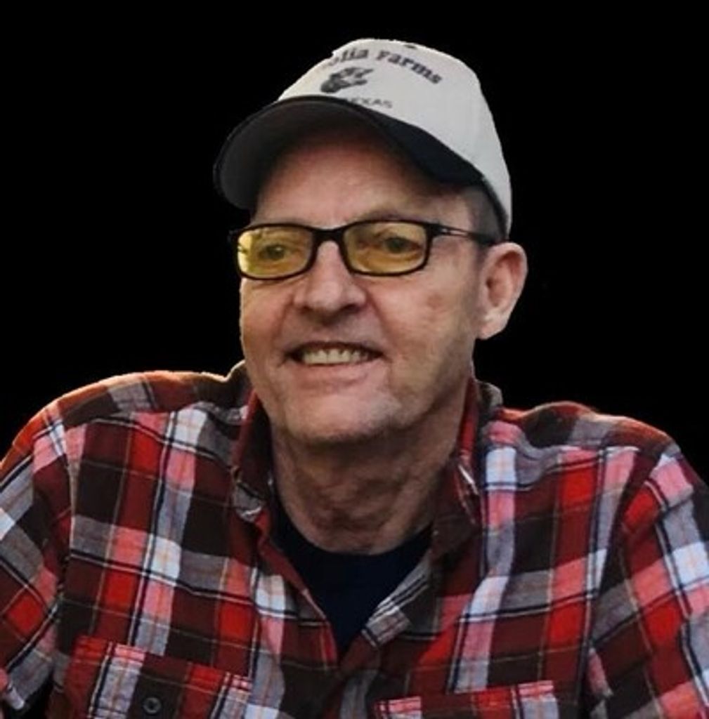 Ronald (Ronnie) Eugene Martin Profile Photo