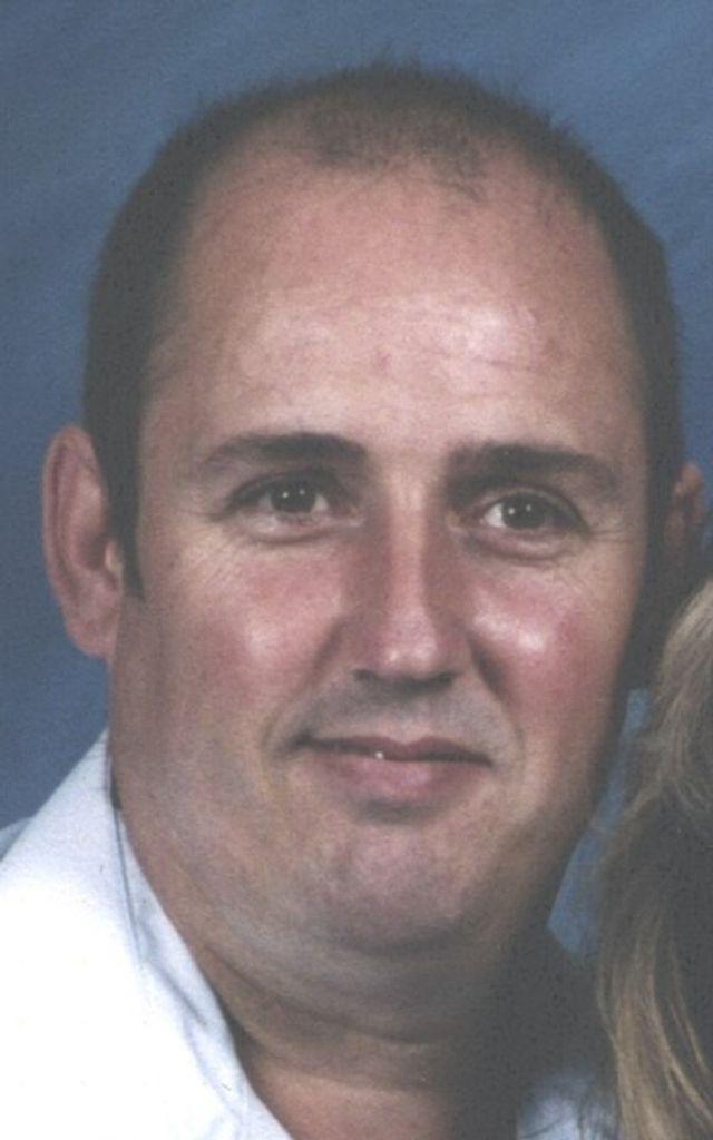 Timothy J. Bost Profile Photo