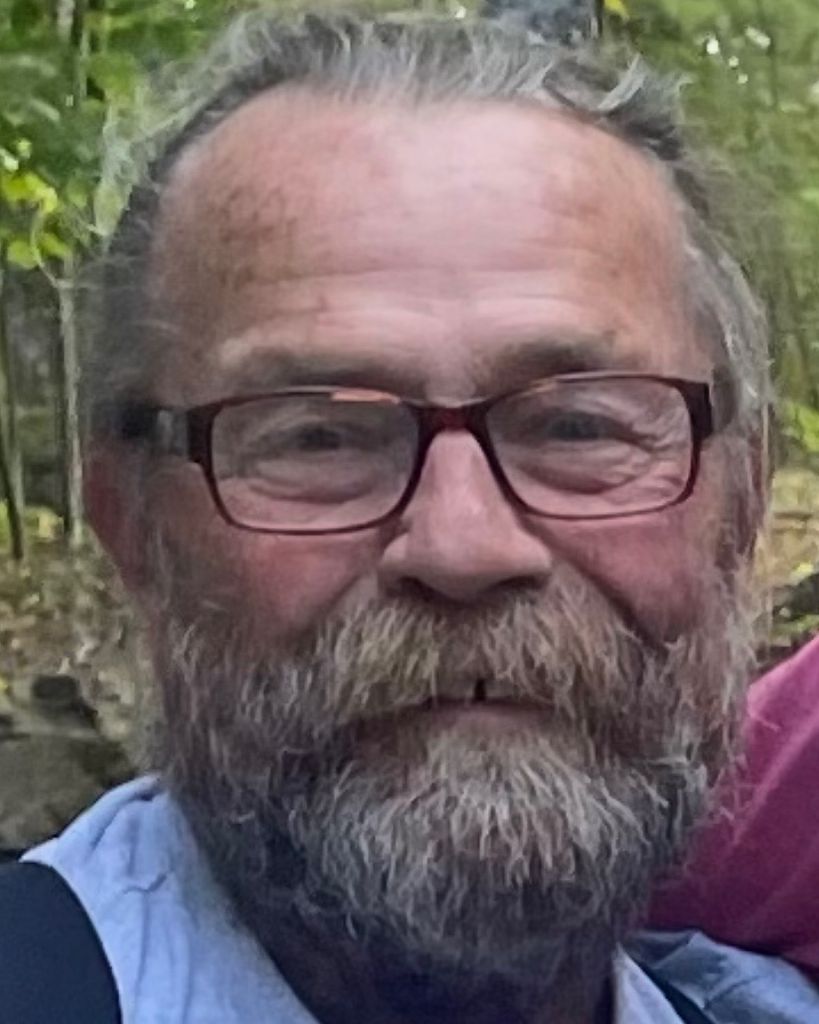 Jay Victor Wakeland Profile Photo