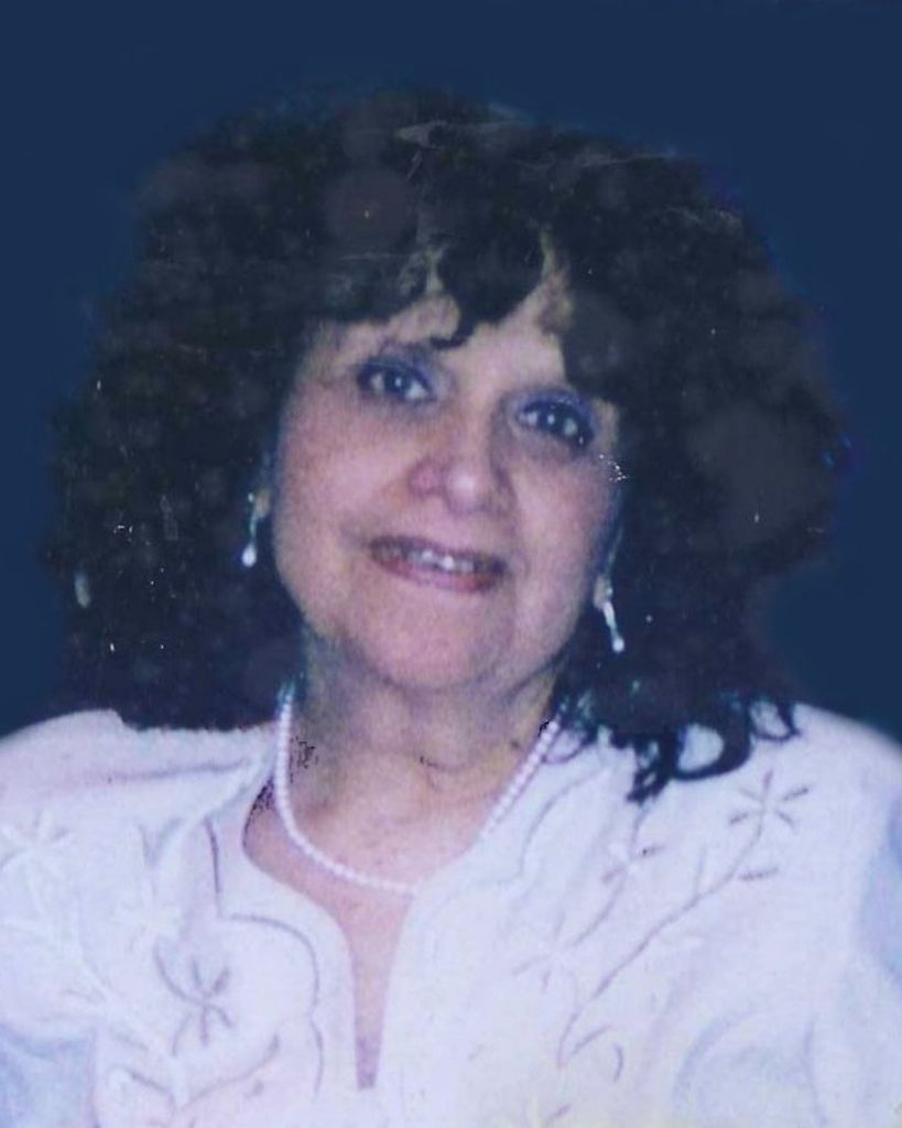 Dianne R. (Bethoney) Manley Profile Photo