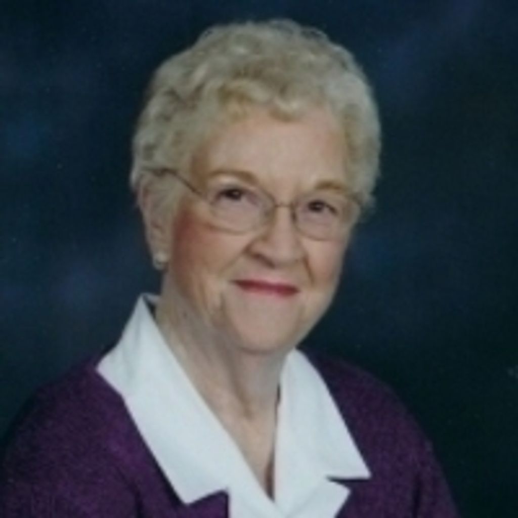 Margaret Miskimen Profile Photo