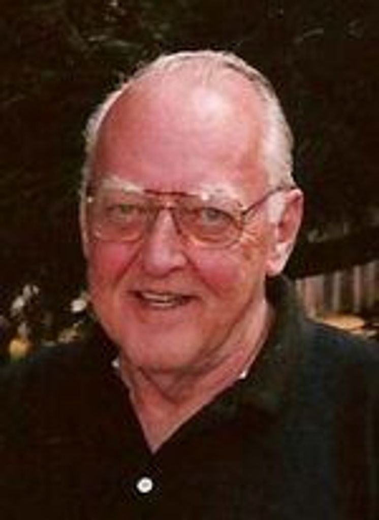 Ralph Page