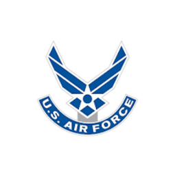 Emblem