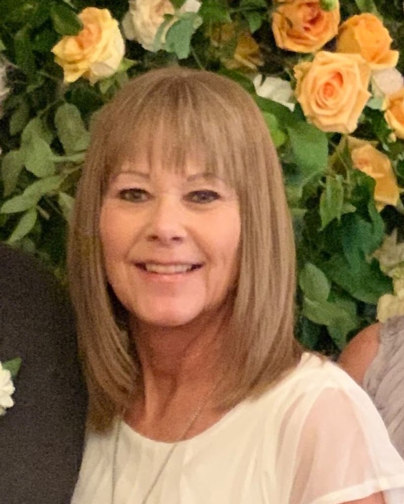 Cheryl Lee Schnepp
