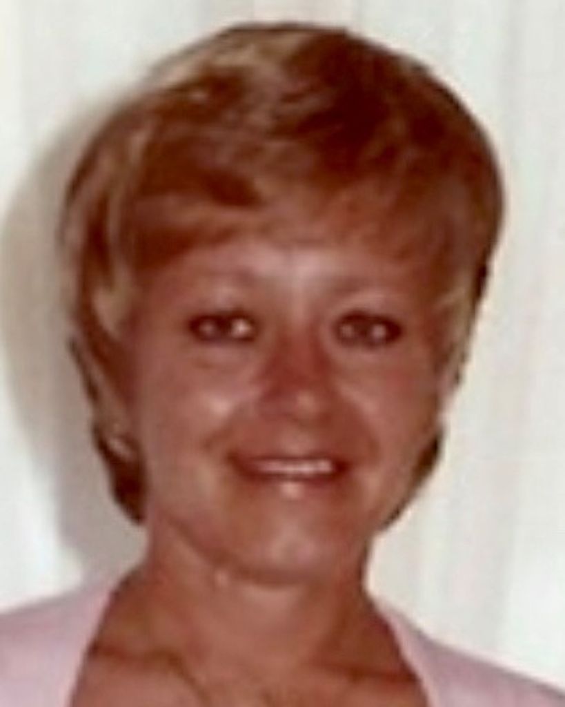 Susan "Susi" J. Tangring Profile Photo