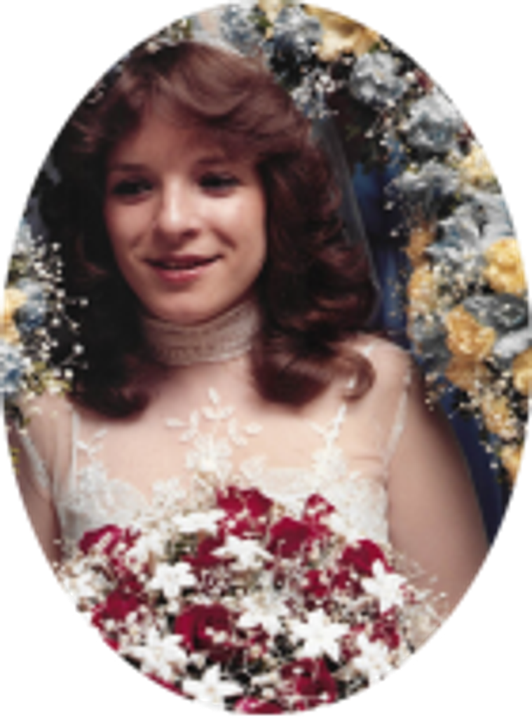 Arlene Iannaccone