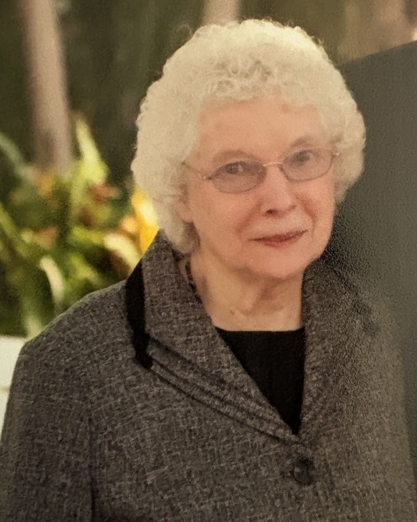 Laverne Hesterberg Profile Photo