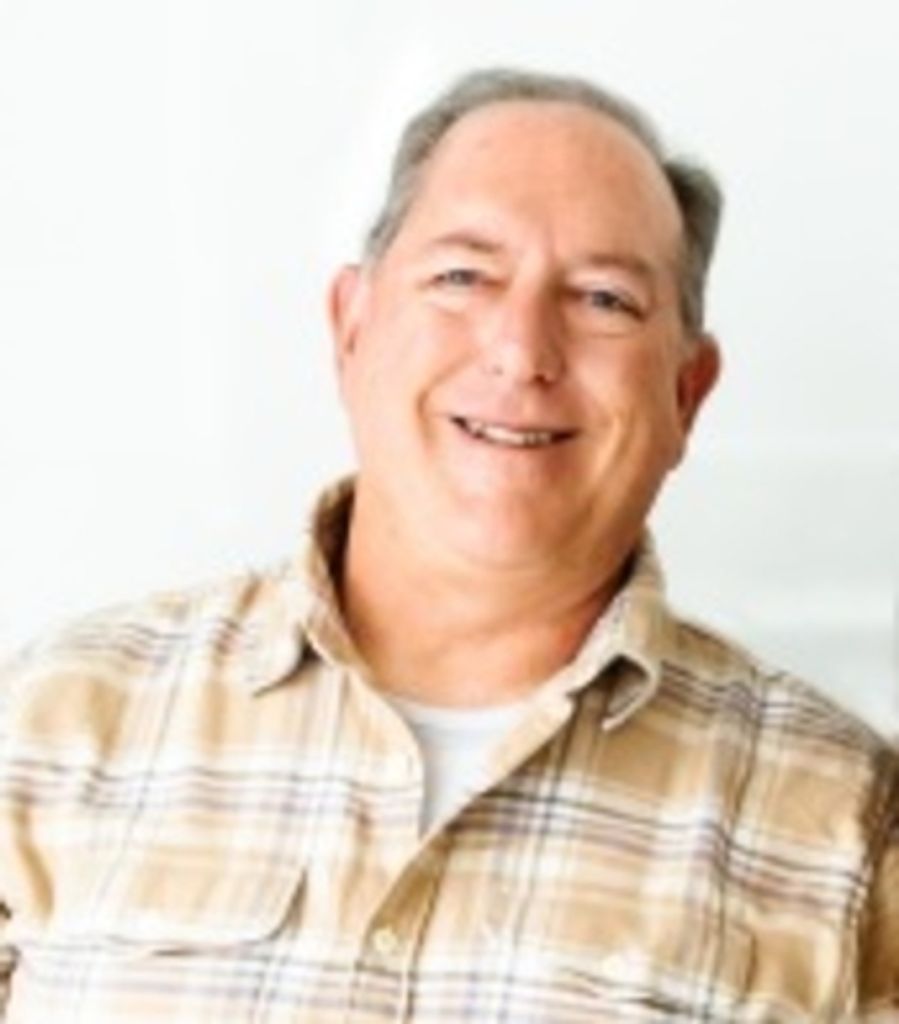 Cory Lincoln Christiansen Profile Photo