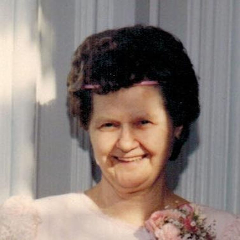 Ann T. Piper