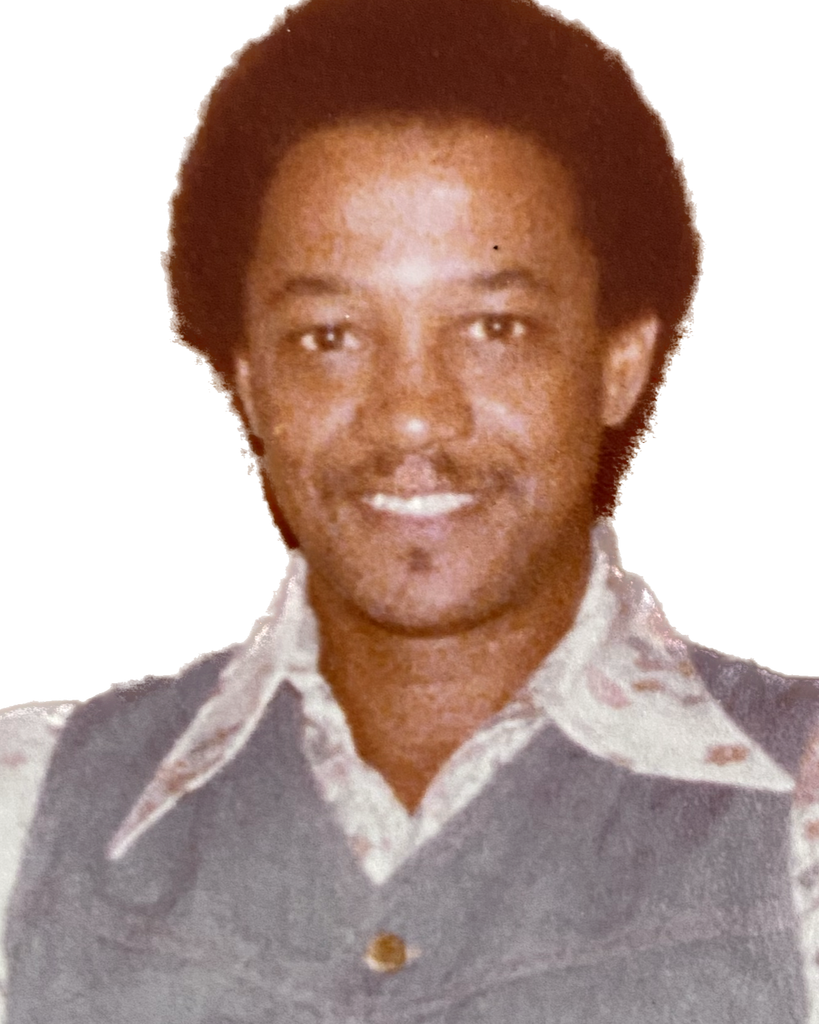 LEROY L. ANDERSON Profile Photo