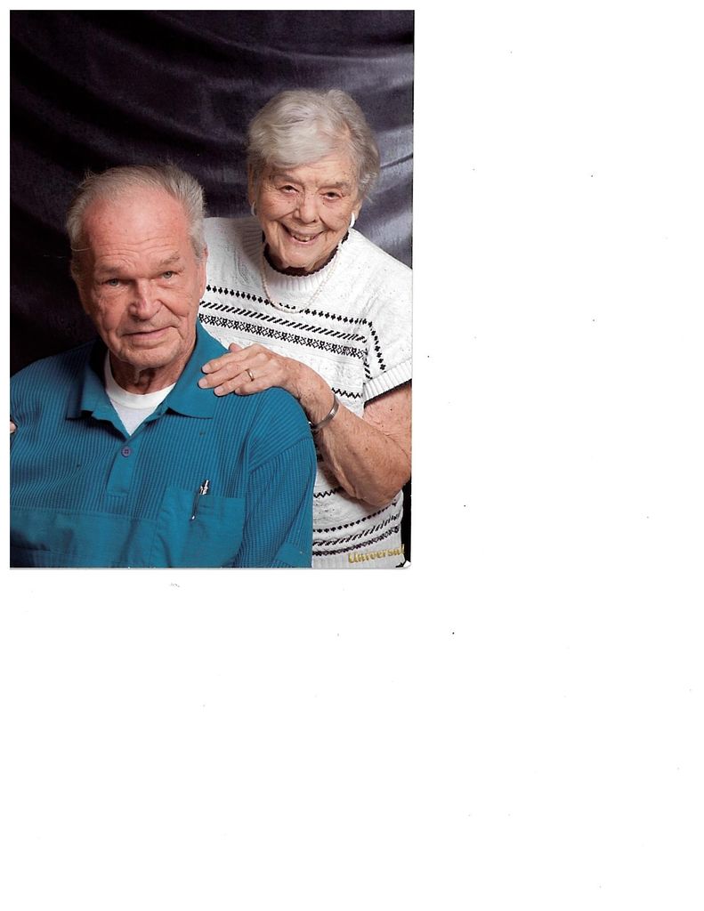 Barbara Sue Calkins Profile Photo