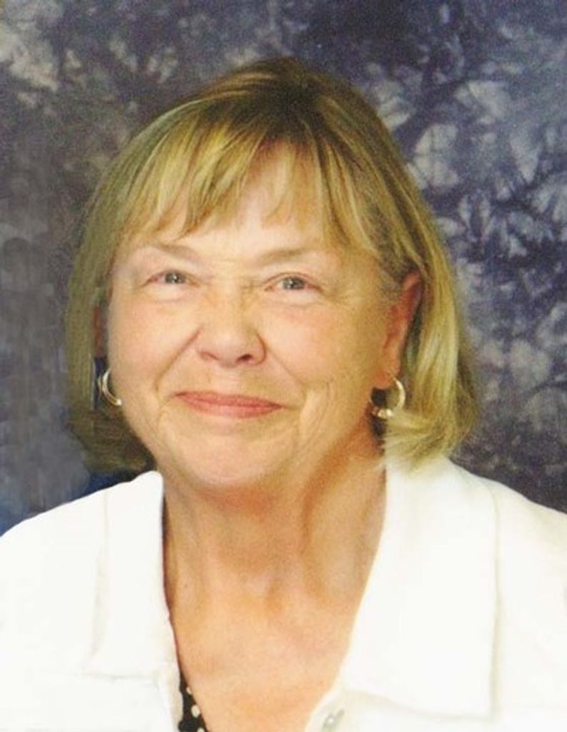 Kathleen M. Chinavare Profile Photo