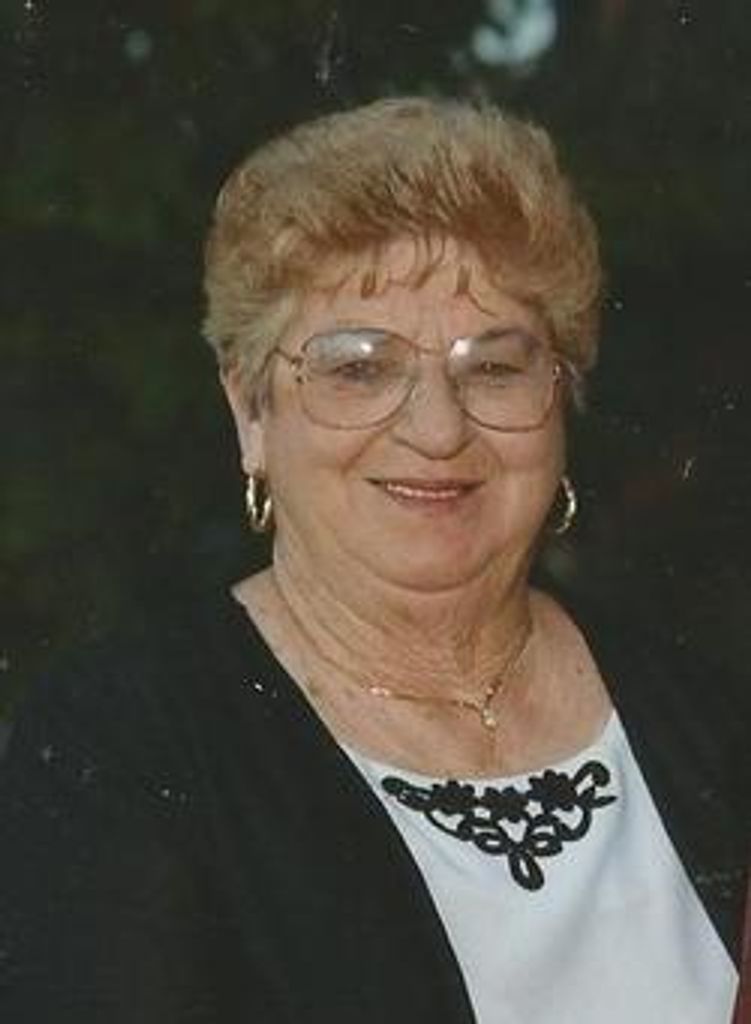 Joyce Marie Vander Meer Profile Photo