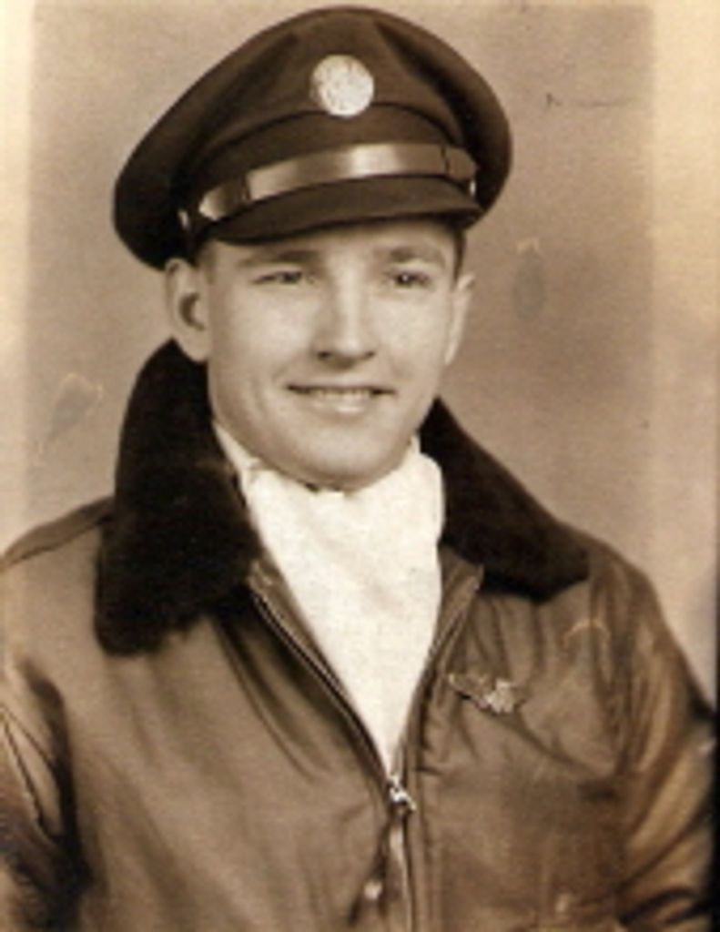 Karl Theddious Anthony Moravek