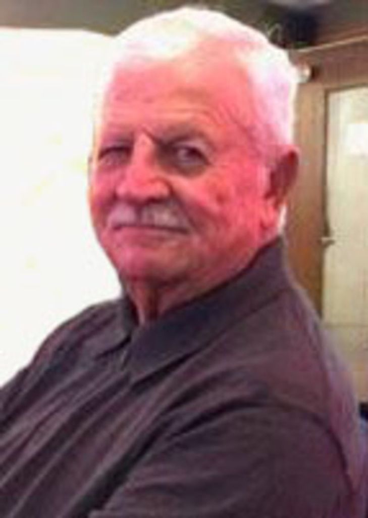 Sheldon "Shelly" Ardell Larson Profile Photo