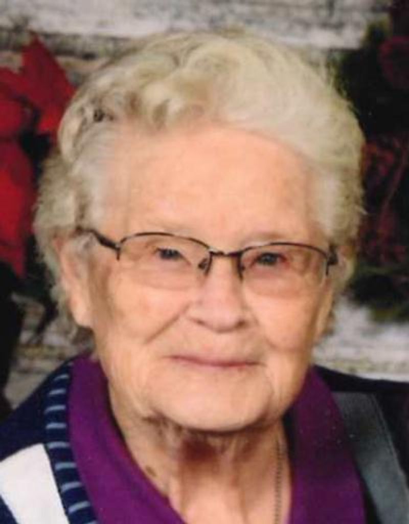 Frieda Ketterling Profile Photo