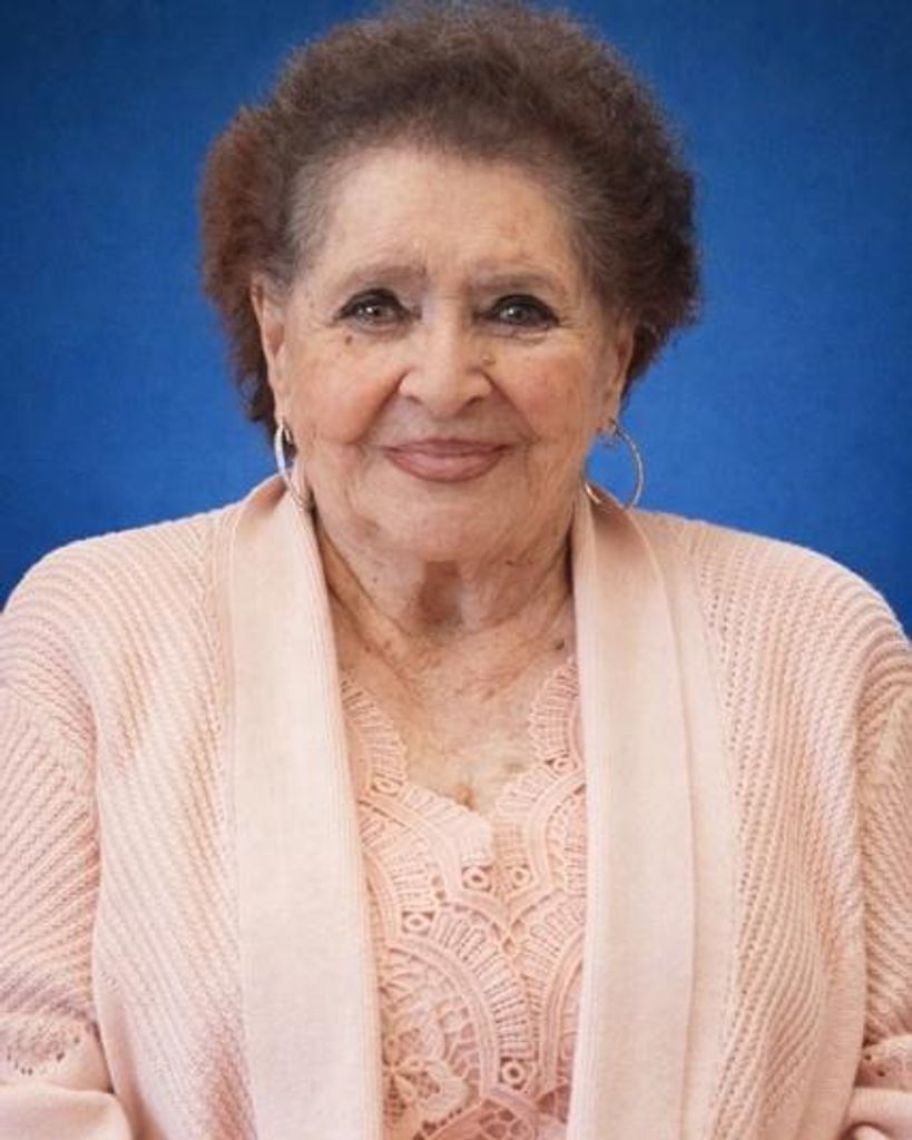 Ann Varvaro