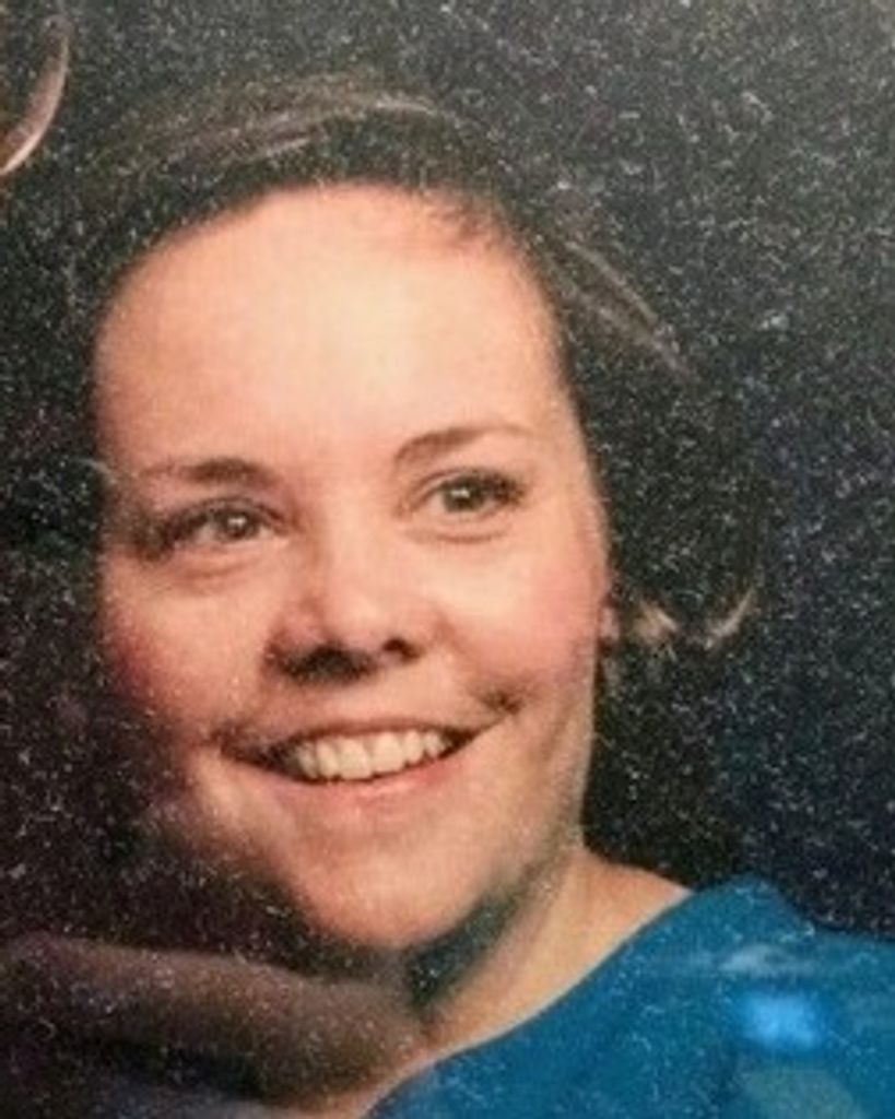 Linda Ruth Shatsar