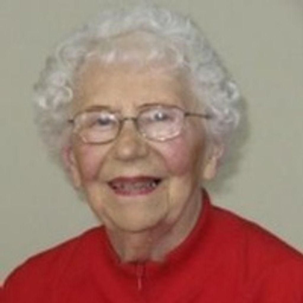 Stavy Bernadette Brunelli