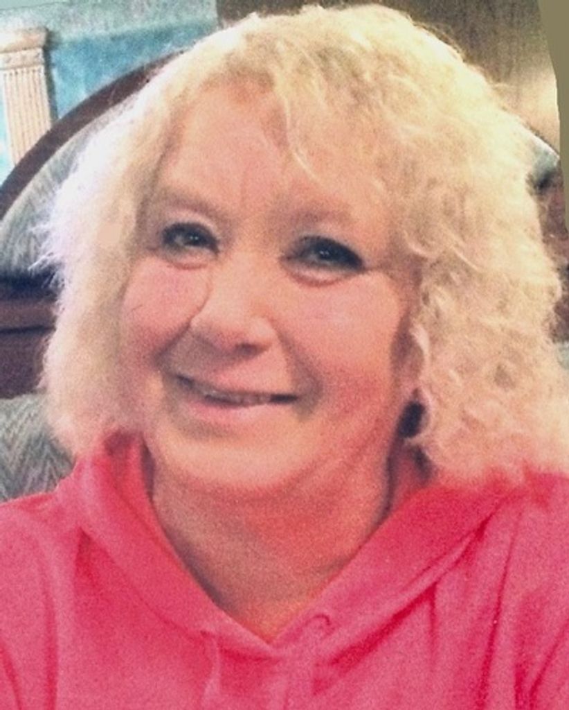 Carol (Dianne) Adams Profile Photo