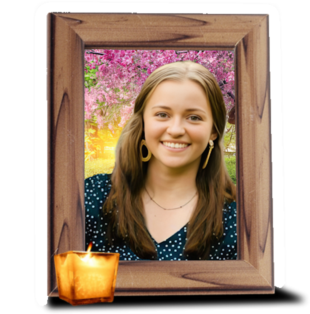 Sheyenne Saxby Profile Photo