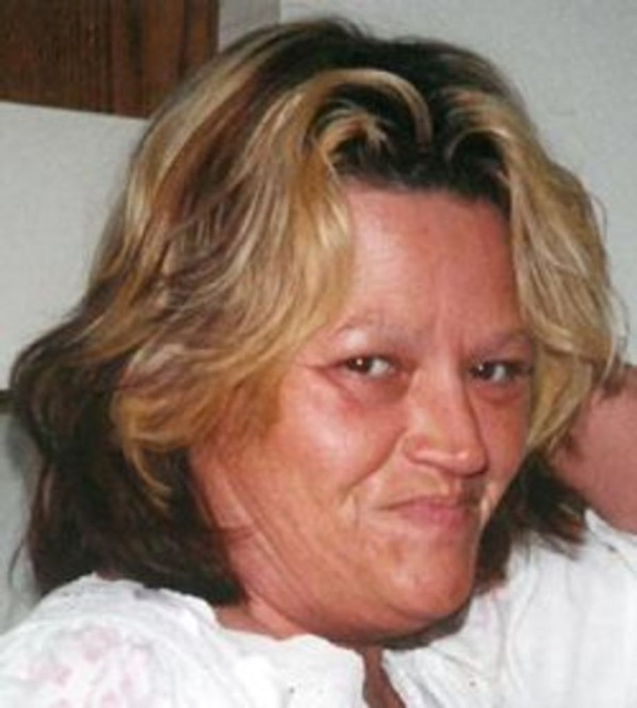 Carol Lyons