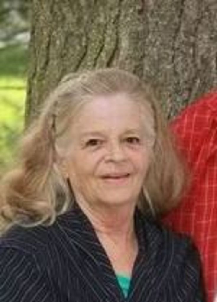 Karen  E. (Keenan)  Milton