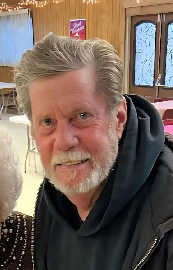 Gary Flynn Profile Photo