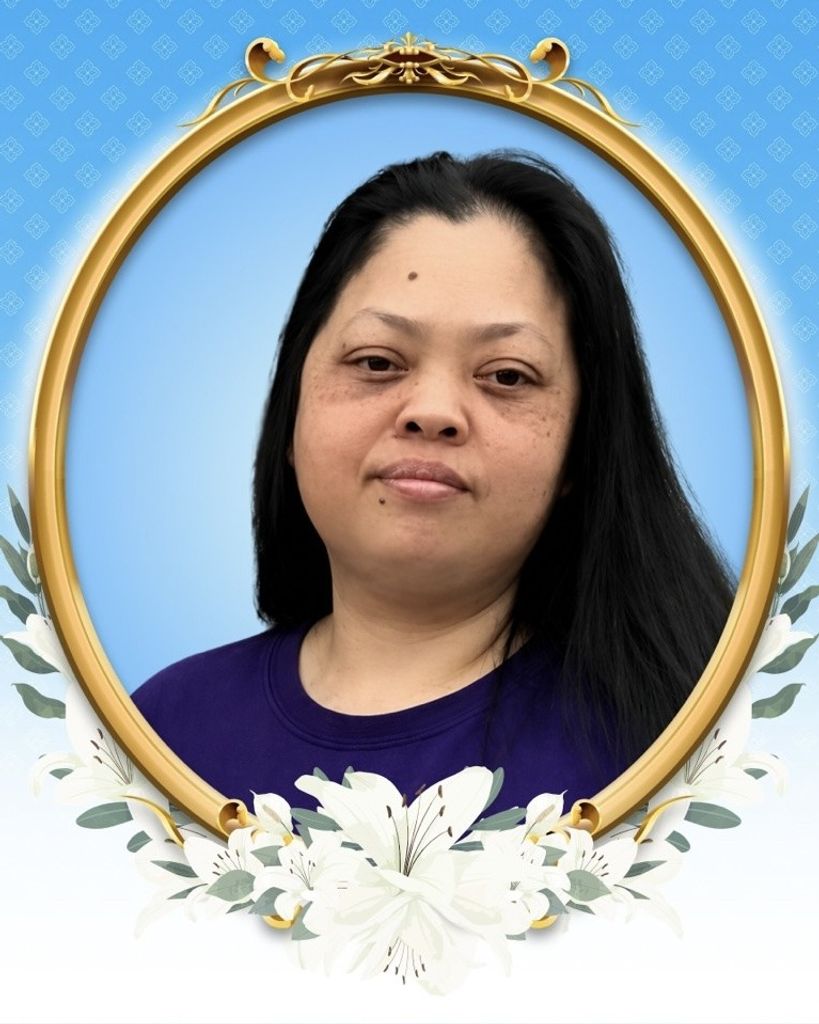 Lamphay Senabandith Profile Photo