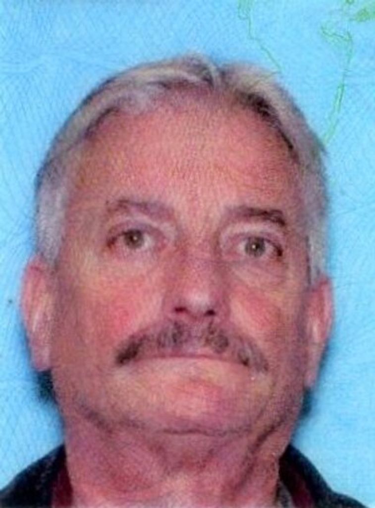 Henry J. Nowik, Jr. Profile Photo