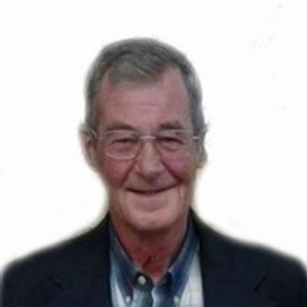 Eddy "Gopher" Blankenship