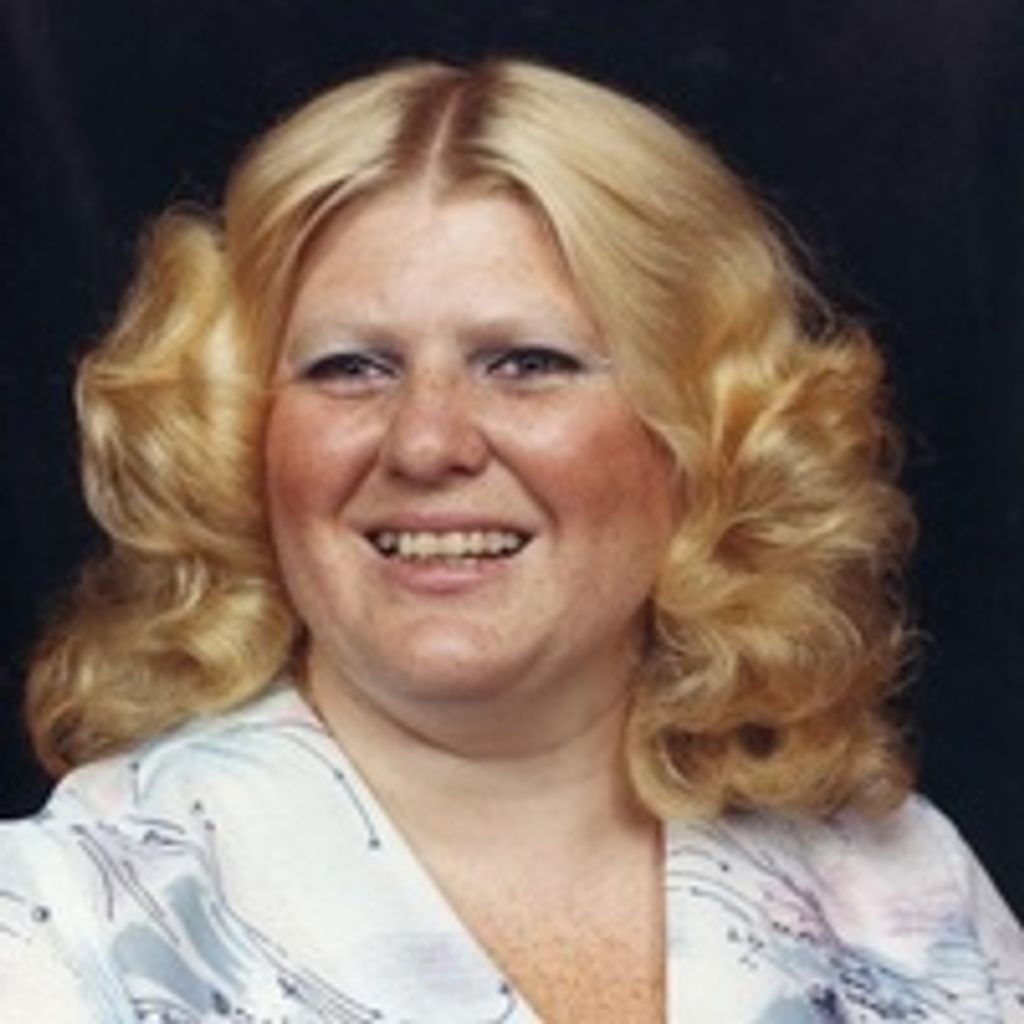 Marcella A. Boyd