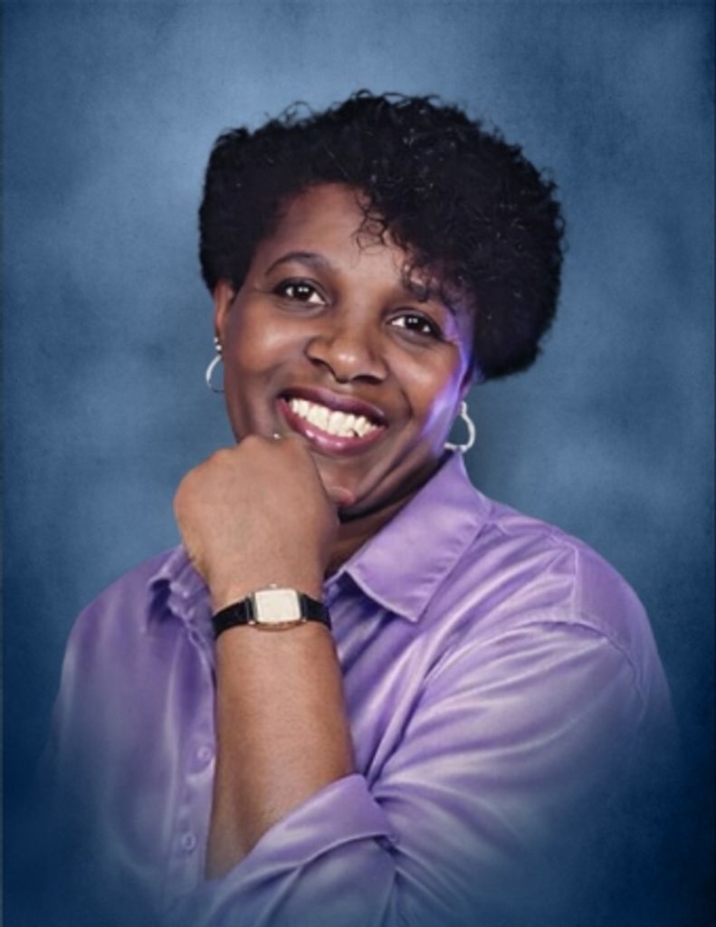 Cloverlyn Adassa Moore Profile Photo