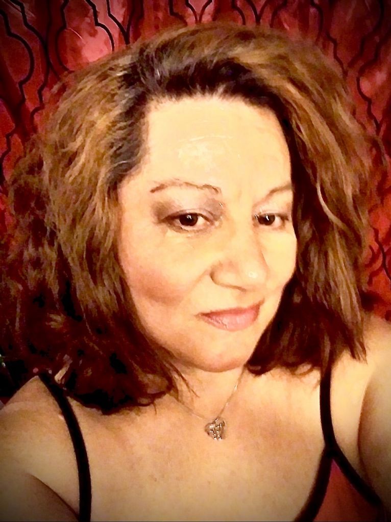 Delma Jean Soza