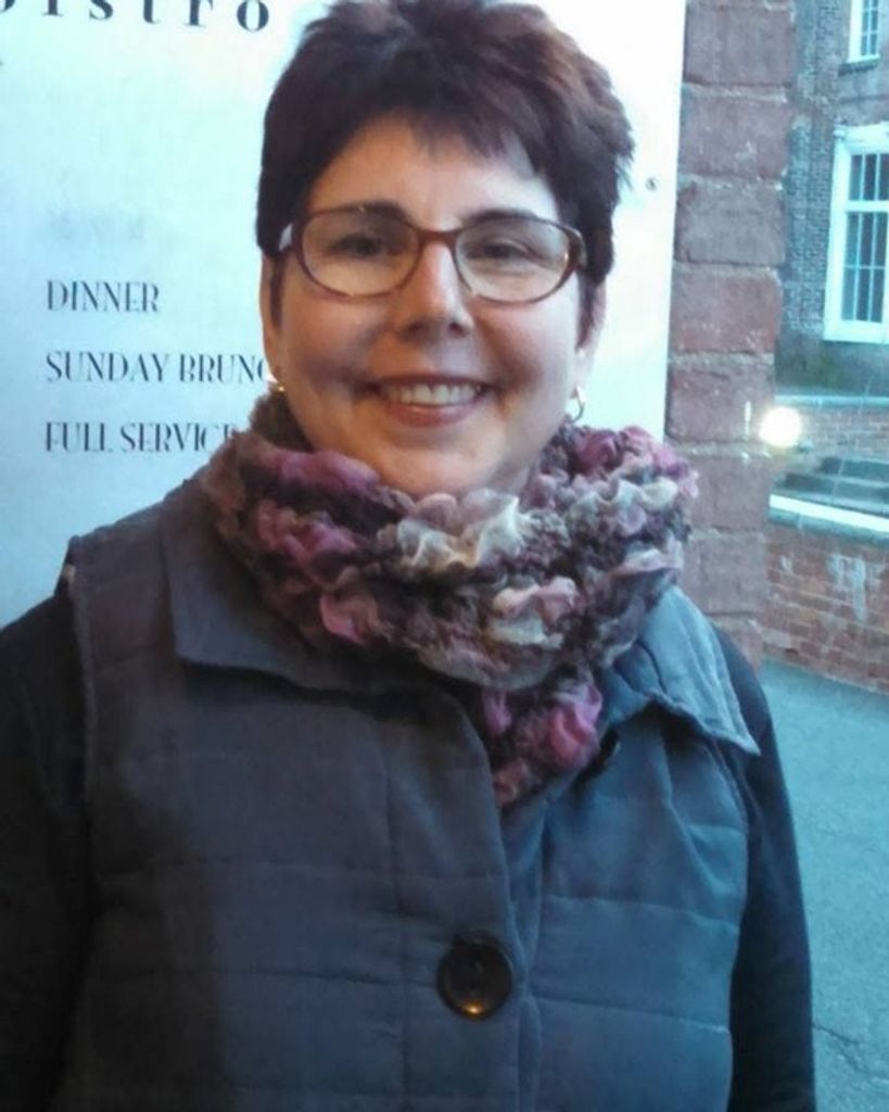 Susan J. Dorais Profile Photo