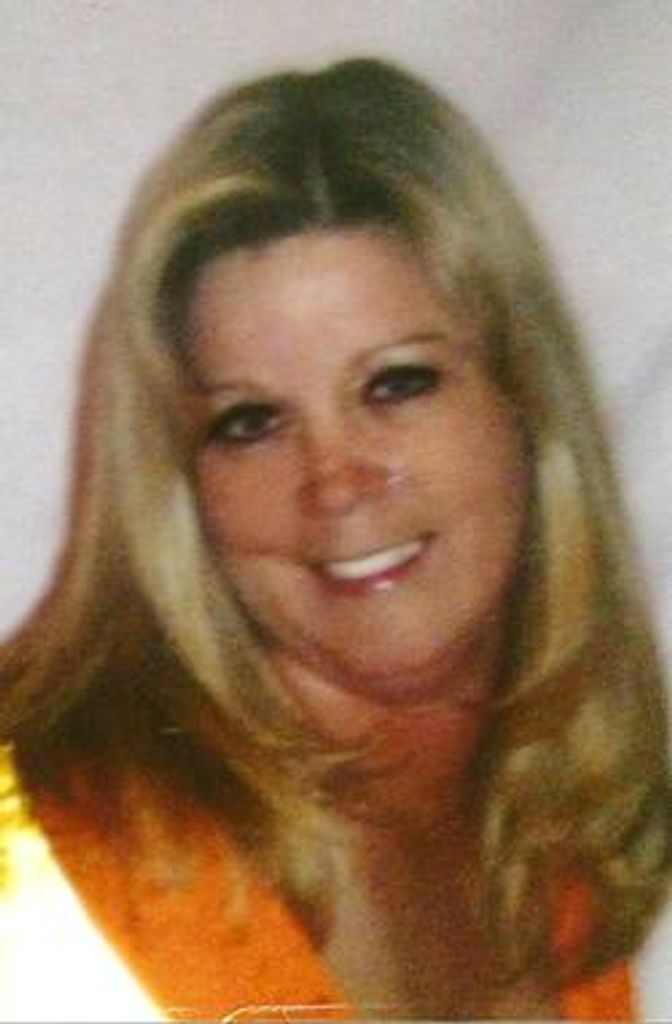 Allison Jean Thomas Profile Photo