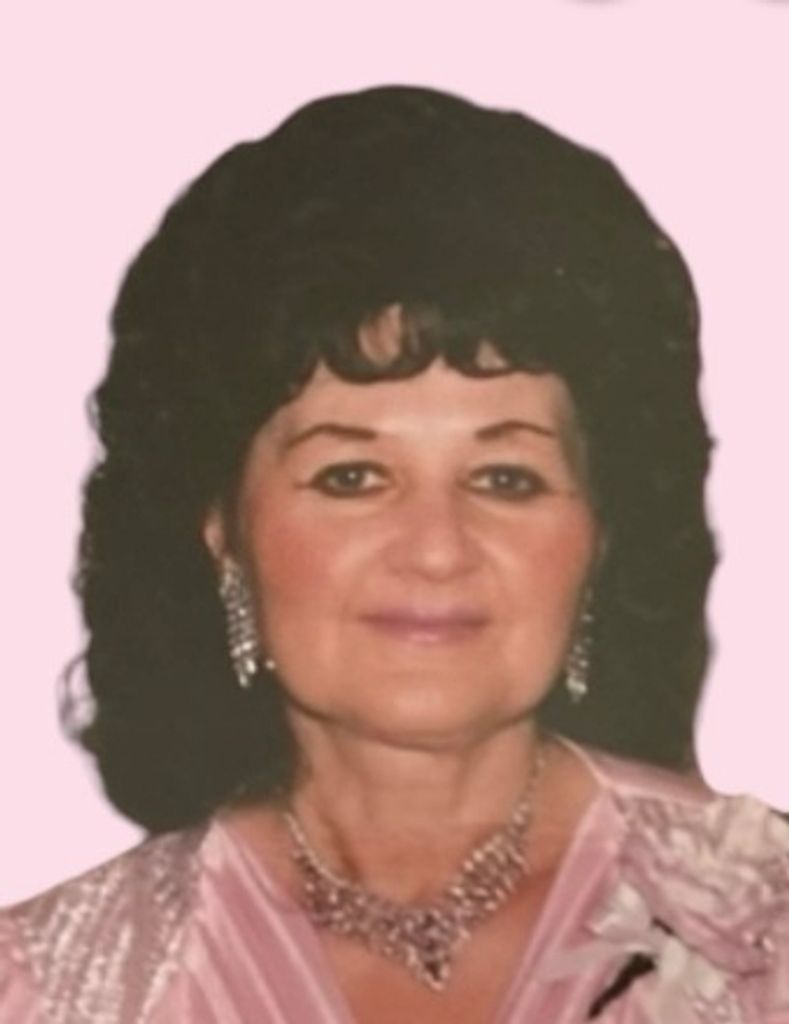 Joyce M. Parizek Profile Photo