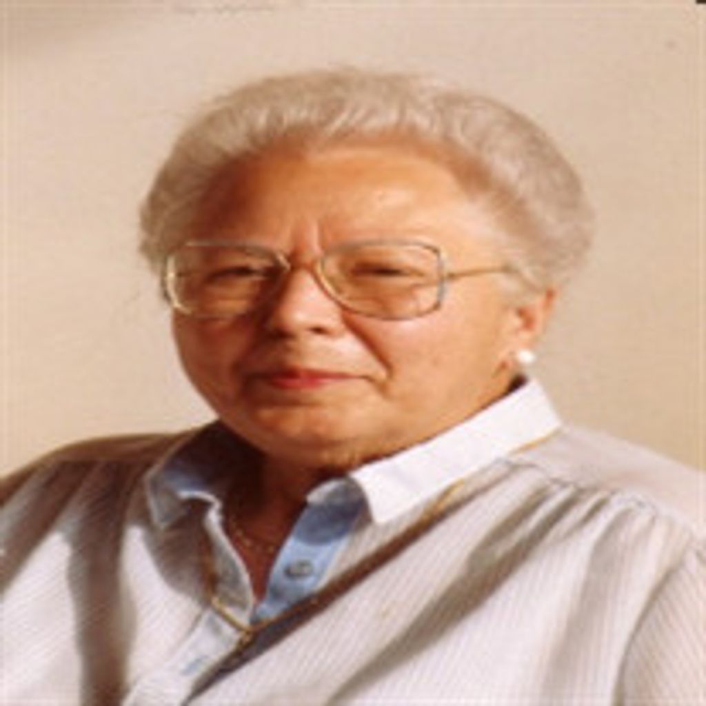 Pearl Freeman Profile Photo