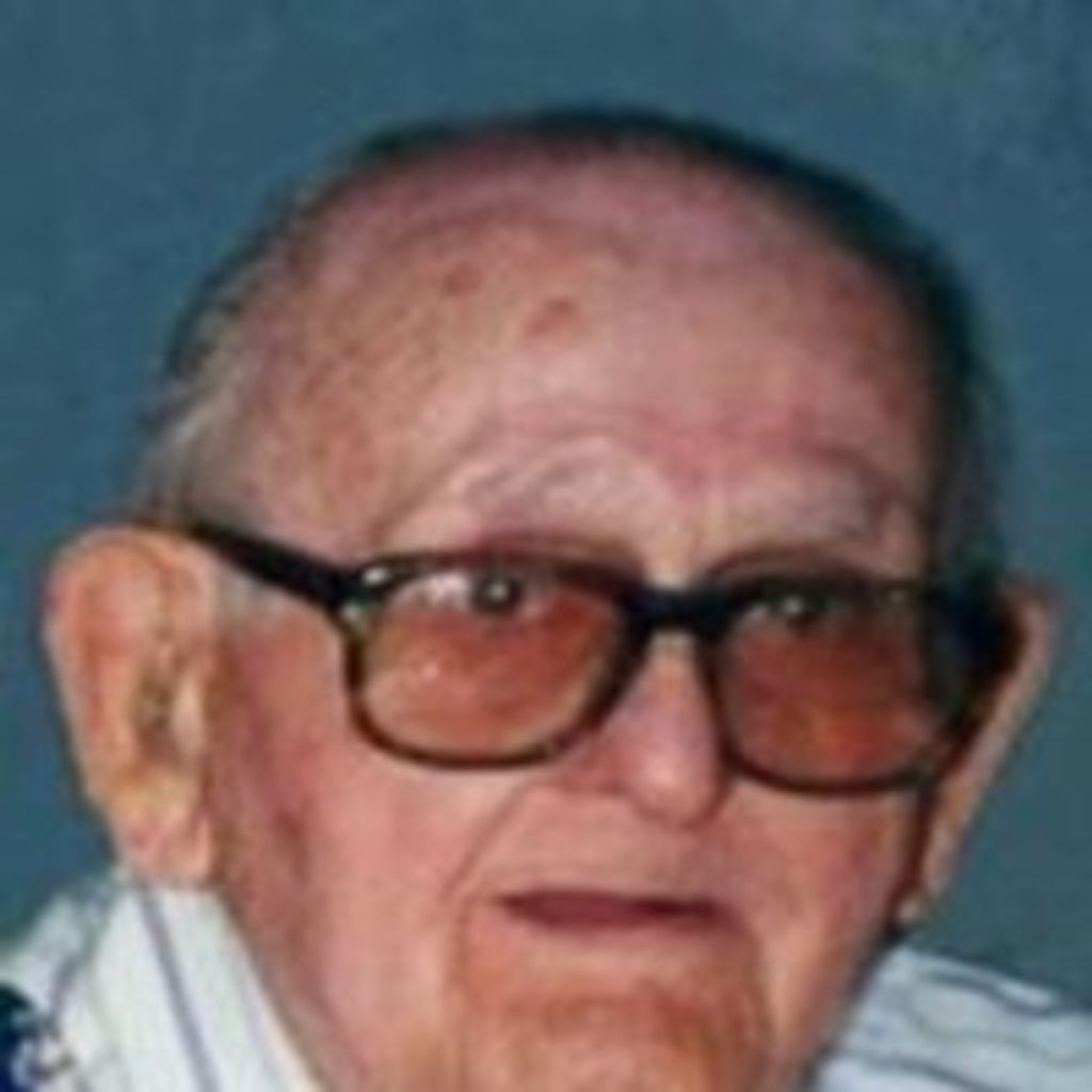 Kenneth E Jones
