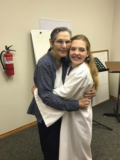 Georgia G Dacus photo gallery thumbnail 184 of 304