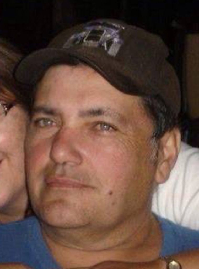 Dale Joseph Wallette Profile Photo