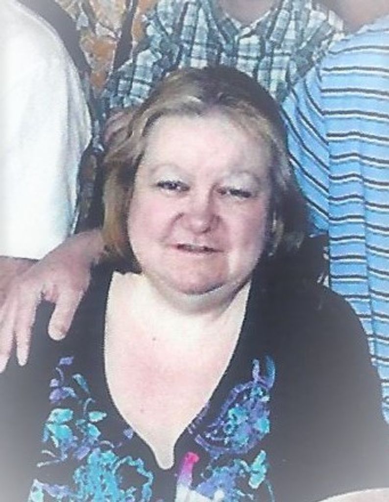 Tammy L. Jones Profile Photo