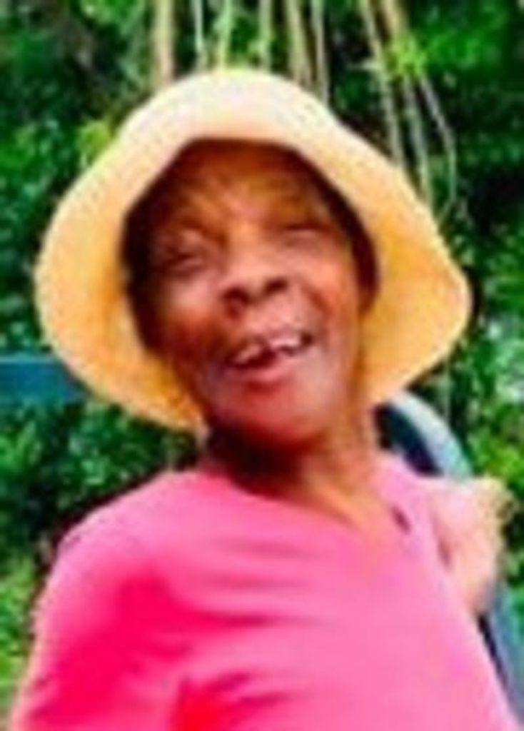 Gwendolyn Denise Williams Profile Photo