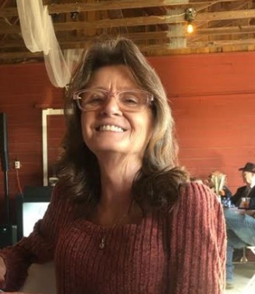 Katie Renee Angley Profile Photo