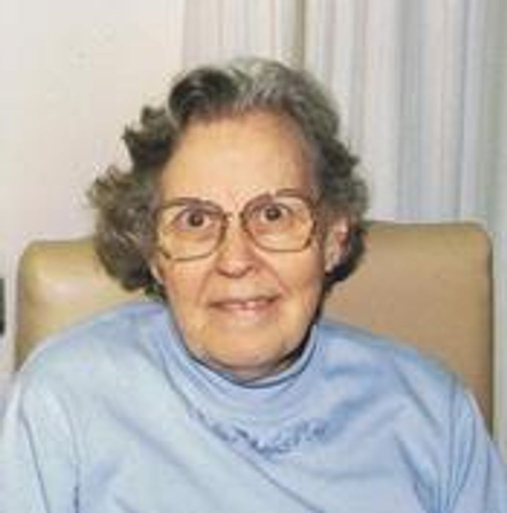 Antoinette Eve Jaditz