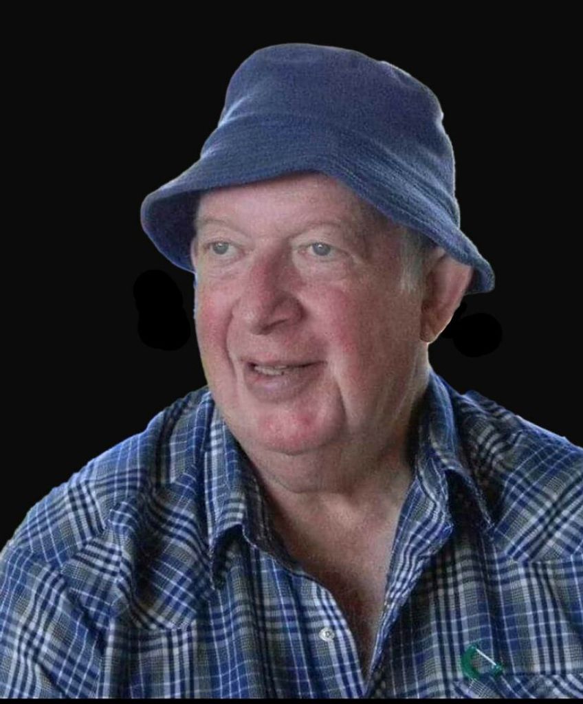 Edward J Freedman Profile Photo