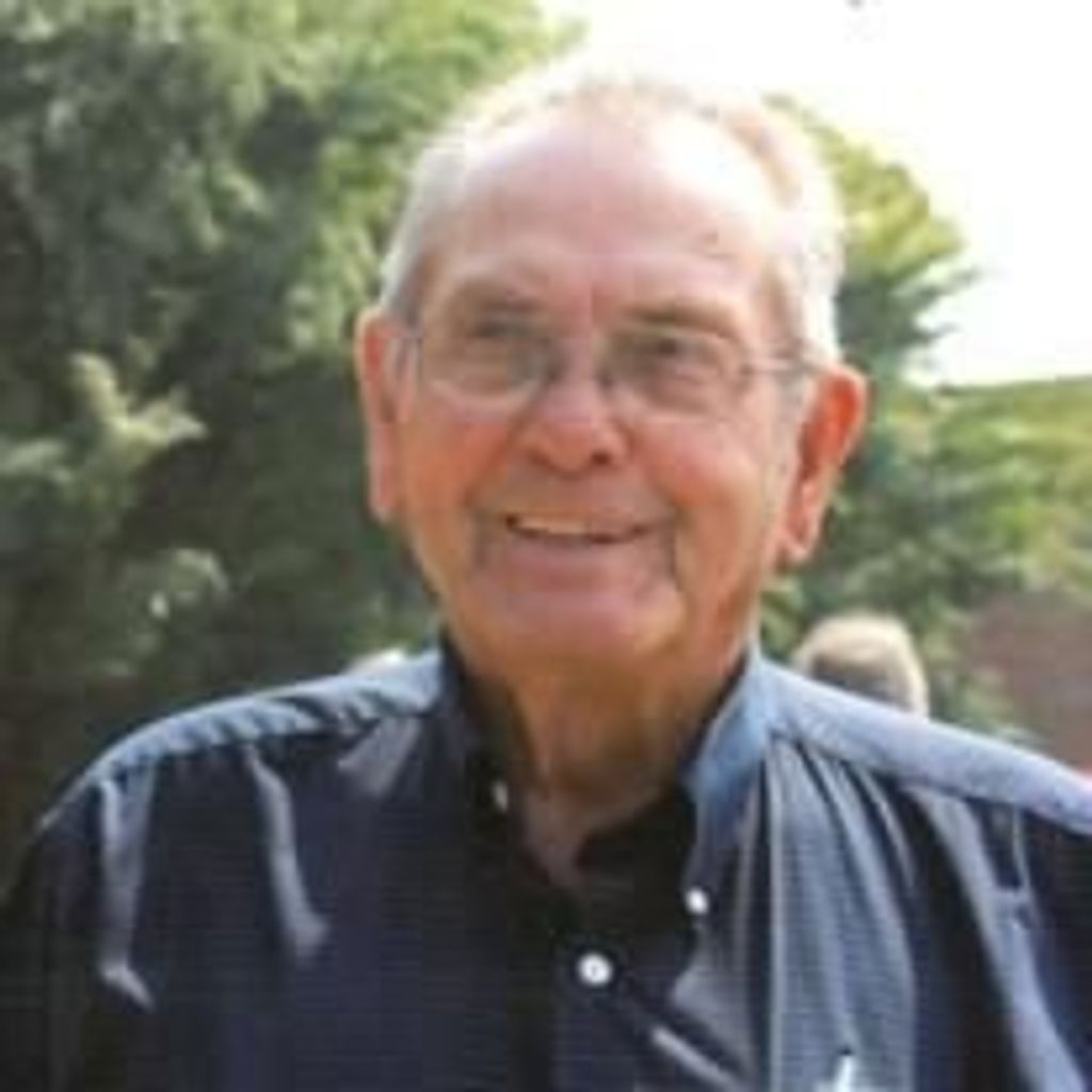 Cordell Anderson