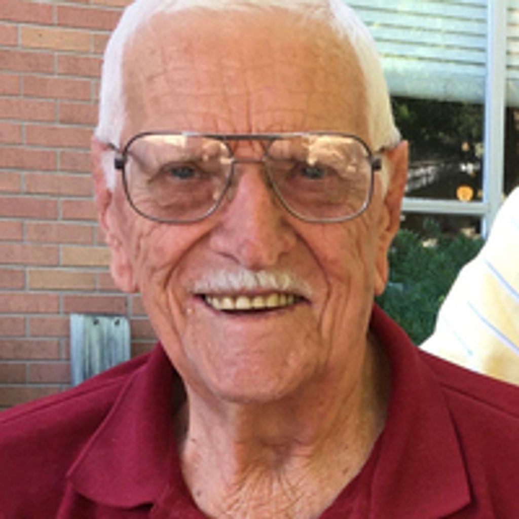 Don Hatfield